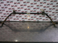 Bara torsiune BMW F10, 2.0 d, an 2010, N47D20C