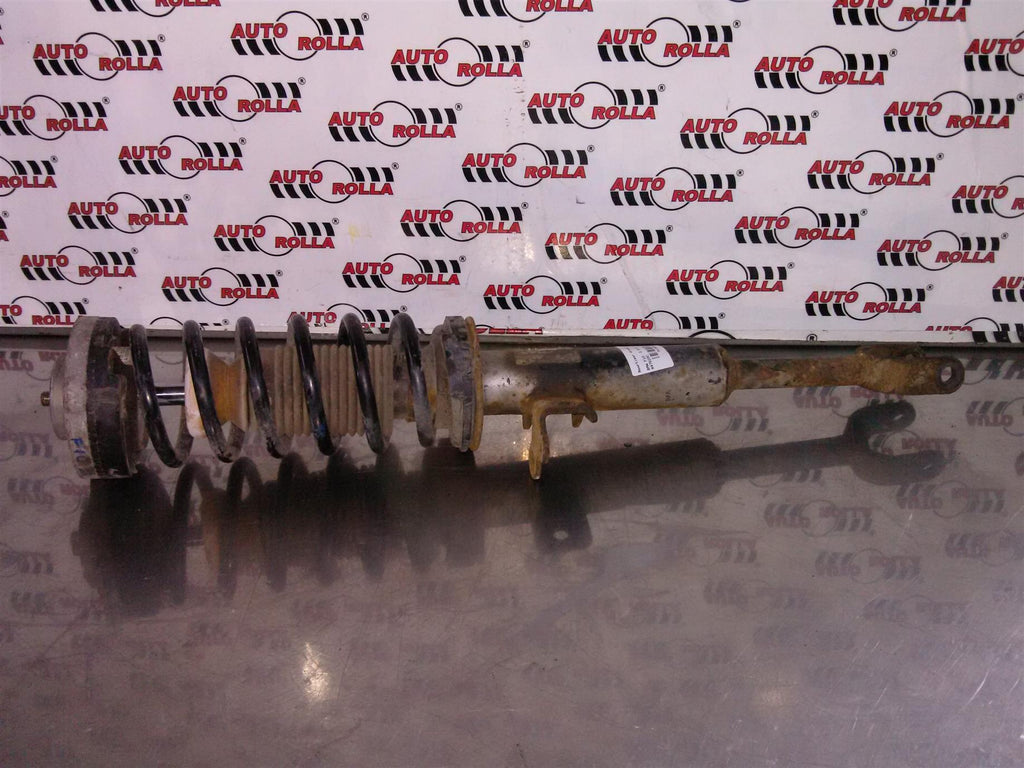 Amortizor dreapta fata BMW F10, 2.0 d, an 2010, N47D20C