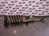 Amortizor dreapta fata BMW F10, 2.0 d, an 2010, N47D20C