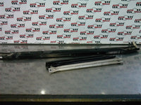 Bara suport superior fata BMW F10, 2.0 d, an 2010, N47D20C