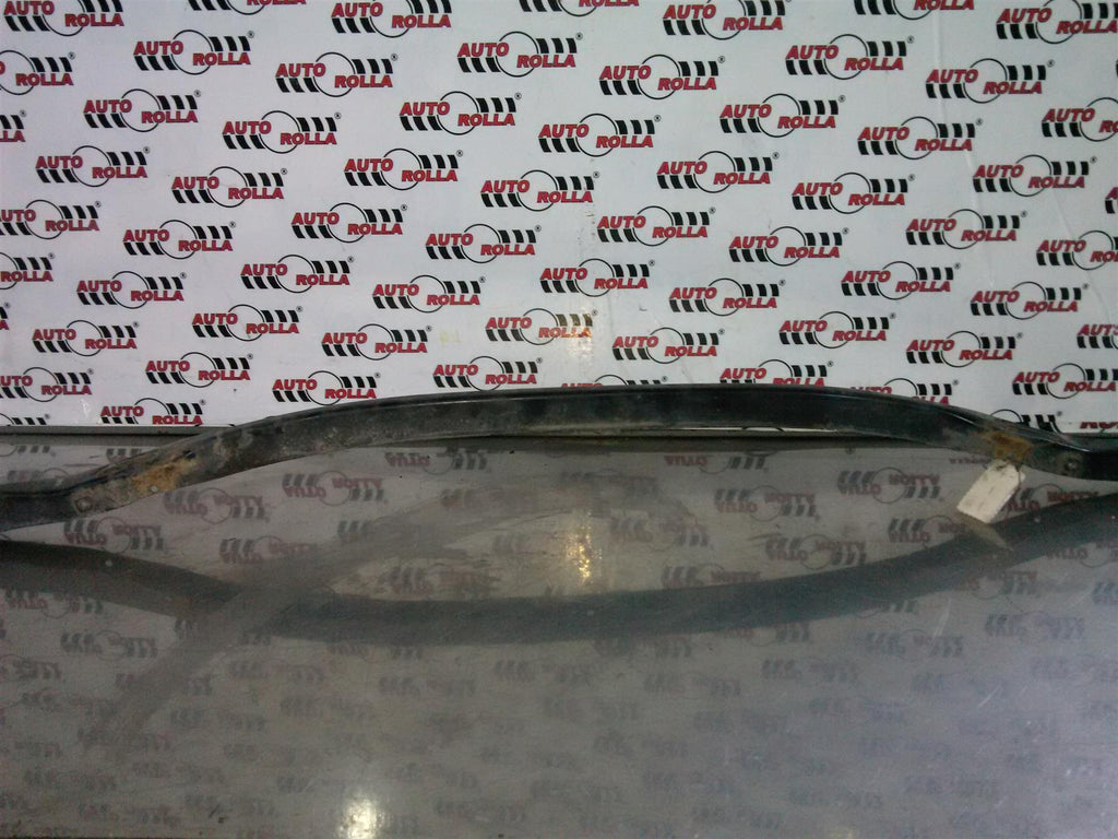 Intaritura bara fata inferioara BMW F10, 2.0 d, an 2010, N47D20C