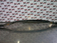 Intaritura bara fata inferioara BMW F10, 2.0 d, an 2010, N47D20C