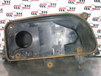 Carcasa filtru aer BMW F10, 2.0 d, an 2010, N47D20C