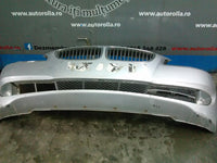 Bara fata BMW F10, 2.0 d, an 2010, N47D20C