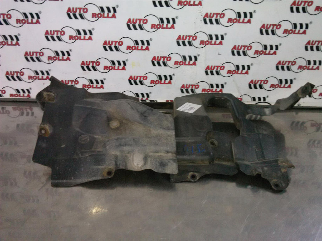 Capac stanga cutie viteze BMW F10, 2.0 d, an 2010, N47D20C
