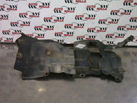 Capac stanga cutie viteze BMW F10, 2.0 d, an 2010, N47D20C
