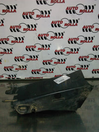 Tubulatura grila aerisire stanga BMW F10, 2.0 d, an 2010, N47D20C