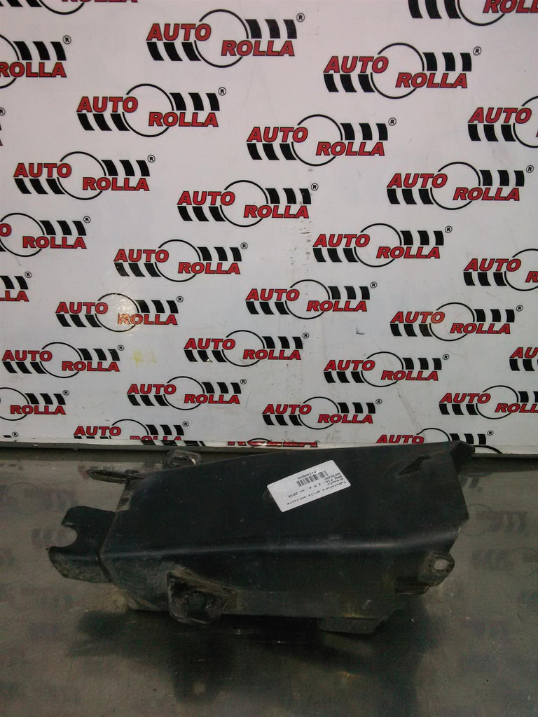 Tubulatura grila aerisire dreapta BMW F10, 2.0 d, an 2010, N47D20C