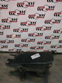 Tubulatura grila aerisire dreapta BMW F10, 2.0 d, an 2010, N47D20C