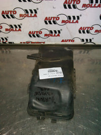 Furtun admisie aer BMW F10, 2.0 d, an 2010, N47D20C