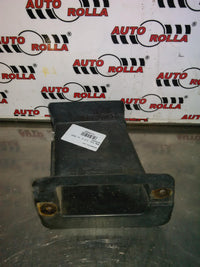 Conducta aer BMW F10, 2.0 d, an 2010, N47D20C