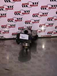 Clapeta acceleratie Audi A4 B8, 2.0TDI, an 2010, CAG