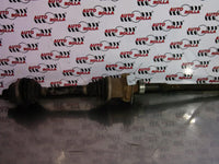 Planetara dreapta fata Audi A4 B8, 2.0TDI, an 2010, CAG