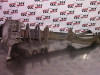 Amortizor dreapta fata Audi A4 B8, 2.0TDI, an 2010, CAG