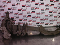 Amortizor stanga fata Audi A4 B8, 2.0TDI, an 2010, CAG