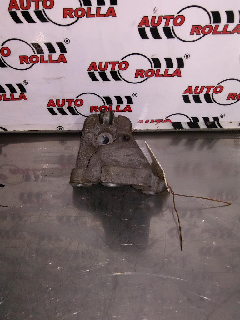 Suport motor Volvo S60, 2.4D, an 2003