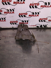 Suport motor Volvo S60, 2.4D, an 2003