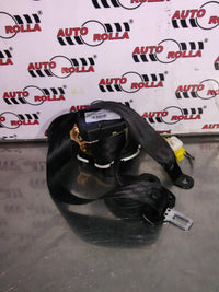 Centura siguranta dreapta fata Volkswagen Touran 1.9D an 2006