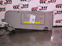 Parasolar dreapta Volkswagen Golf 5 1.9D an 2006