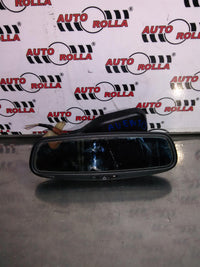 Oglinda retrovizorie Toyota Avensis 2.0D an 2006