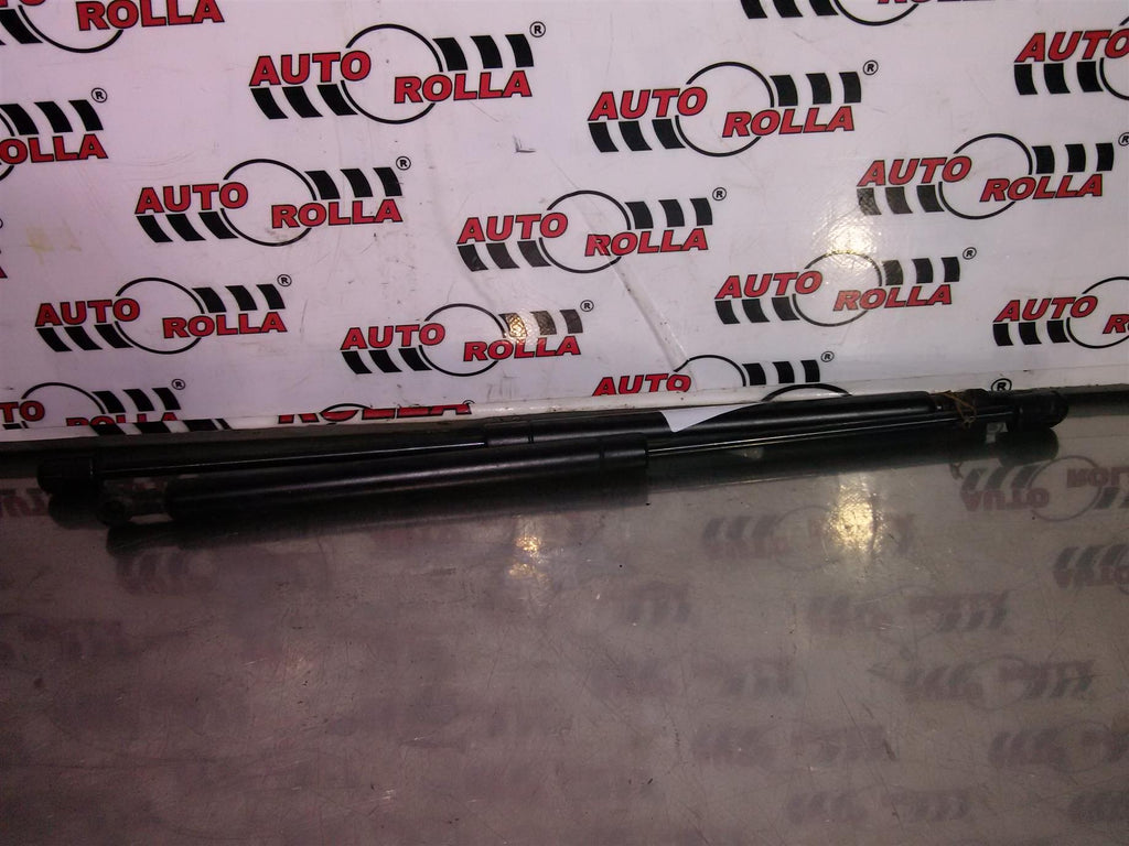 Amortizoare haion Toyota Avensis 2.0D an 2006