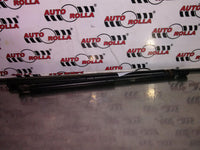 Amortizoare haion Toyota Avensis 2.0D an 2006