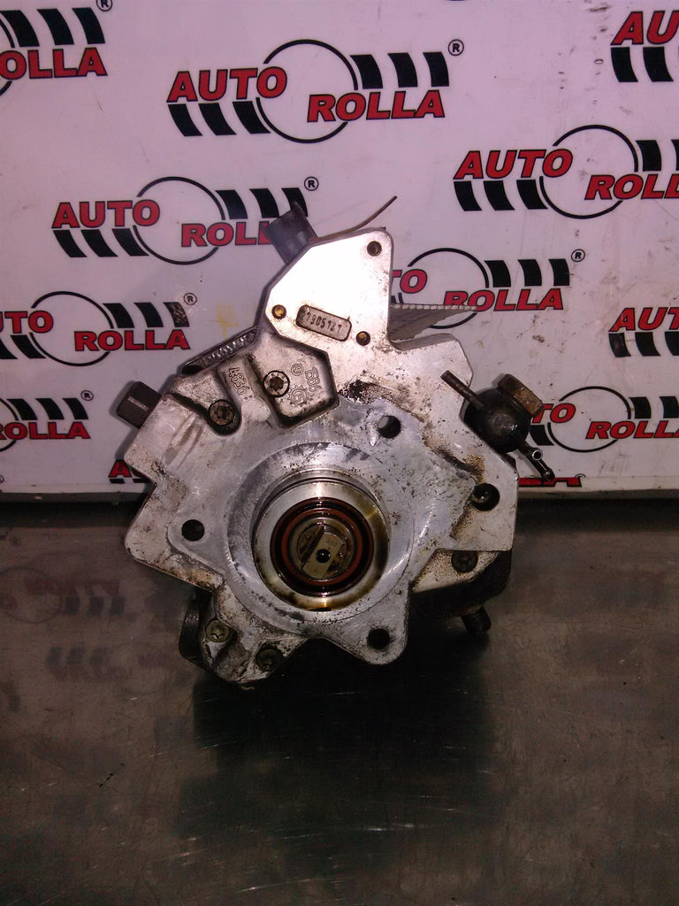 Pompa inalta presiune Hyundai Santa Fe 2.2 CRDI an 2007