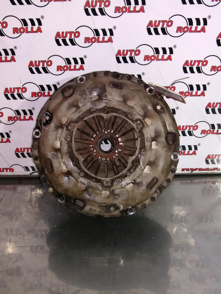 Ambreiaj complet Peugeot Boxer , 2.2D an 2008