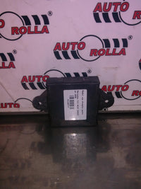 Modul usa dreapta spate Mercedes CLS W219 320CDI an 2006