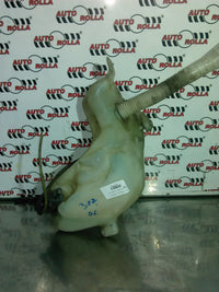 Vas stropitor parbriz Peugeot 307 1.6 HDI an 2007