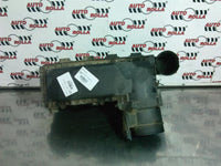 Debilmetru Peugeot 307 1.6 HDI an 2007
