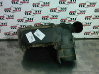 Carcasa filtru aer Peugeot 307 1.6 HDI an 2007