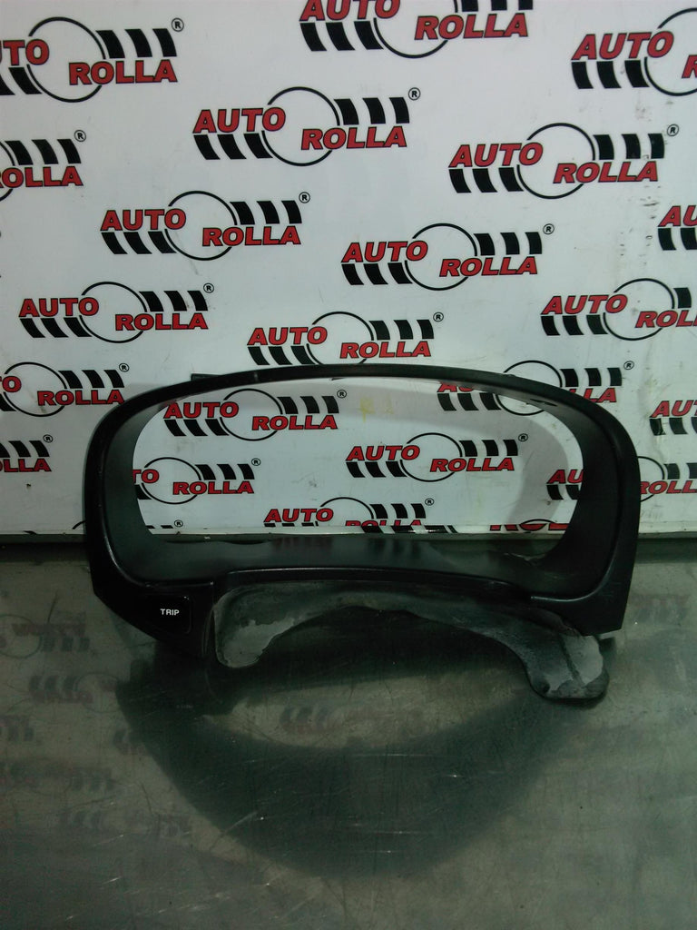 Carcasa cesuri bord Hyundai Accent 1.5 CRDI an 2007