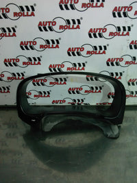 Carcasa cesuri bord Hyundai Accent 1.5 CRDI an 2007