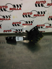 Maneta stergatoare Hyundai Accent 1.5 CRDI an 2007