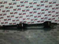 Planetara dreapta Renault Fluence 1.6S an 2009