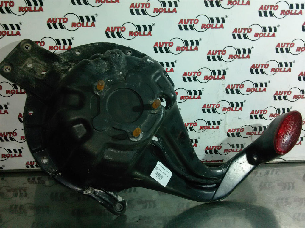 Suport roata de rezerva Land Rover Freelander an 2001