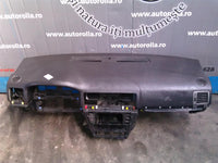 Plansa bord Opel Vectra C an 2004
