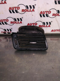 Grila aer Volkswagen Passat B6 2.0D an 2006