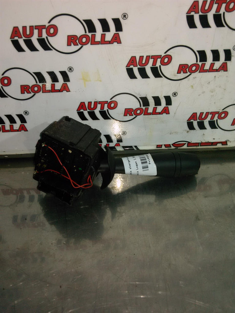 Maneta stergatoare Dacia Logan 1.5DCI an 2015