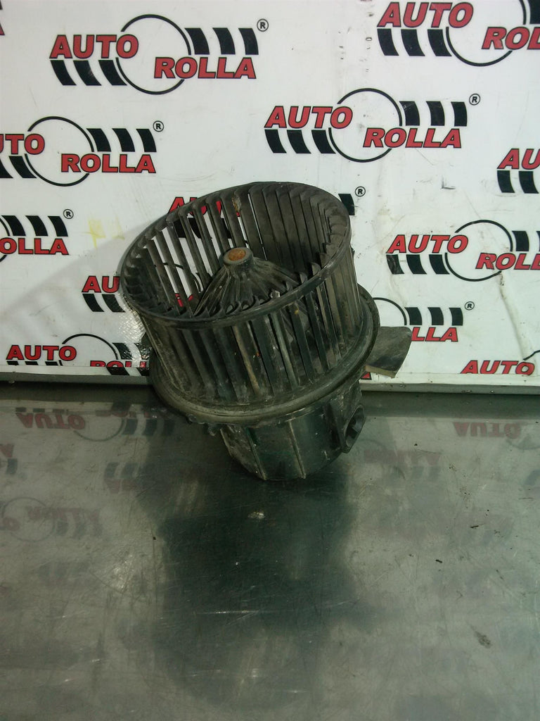 Motoras aeroterma Citroen C5 an 2016