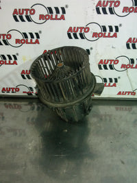 Motoras aeroterma Citroen C5 an 2016