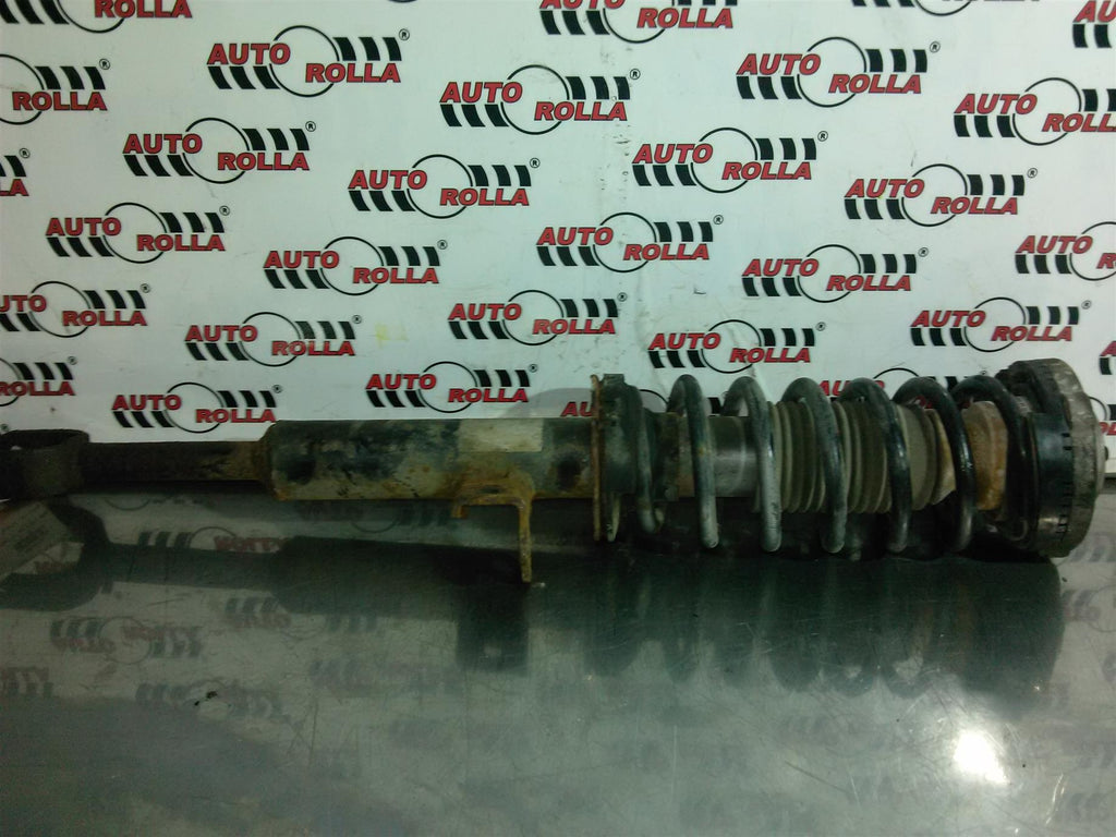 Amortizor stanga BMW F10 2.0D an 2010