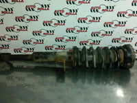 Amortizor stanga BMW F10 2.0D an 2010