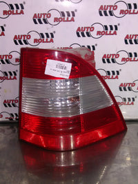 Stop stanga Mercedes ML 270 W163 an 2003