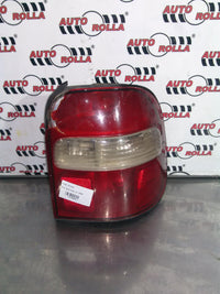 Stop stanga Kia Sportage an 2000