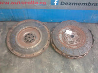 Ambreiaj complet Mercedes Atego 4200D an 2007