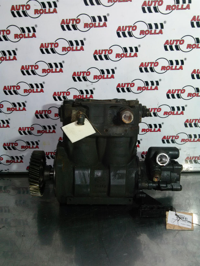 Pompa servo Iveco Stralis euro 6 an 2016