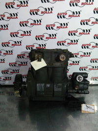 Pompa servo Iveco Stralis euro 6 an 2016