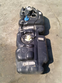 Rezervor combustibil Ford Tranzit 2.0D an 2017